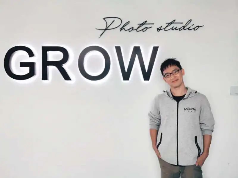 文综备考励志分享首席教授送礼物本周末直播走起