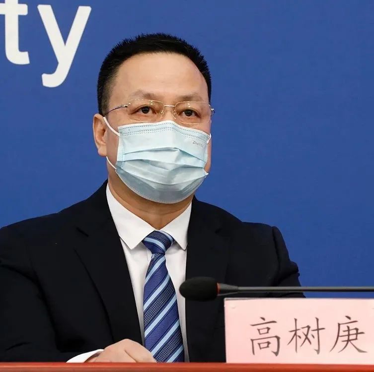 中國醫學科學院腫瘤醫院24小時專業跑腿服務	陪診跑腿服務石景山區跑腿預約掛號，辦事效率高的簡單介紹