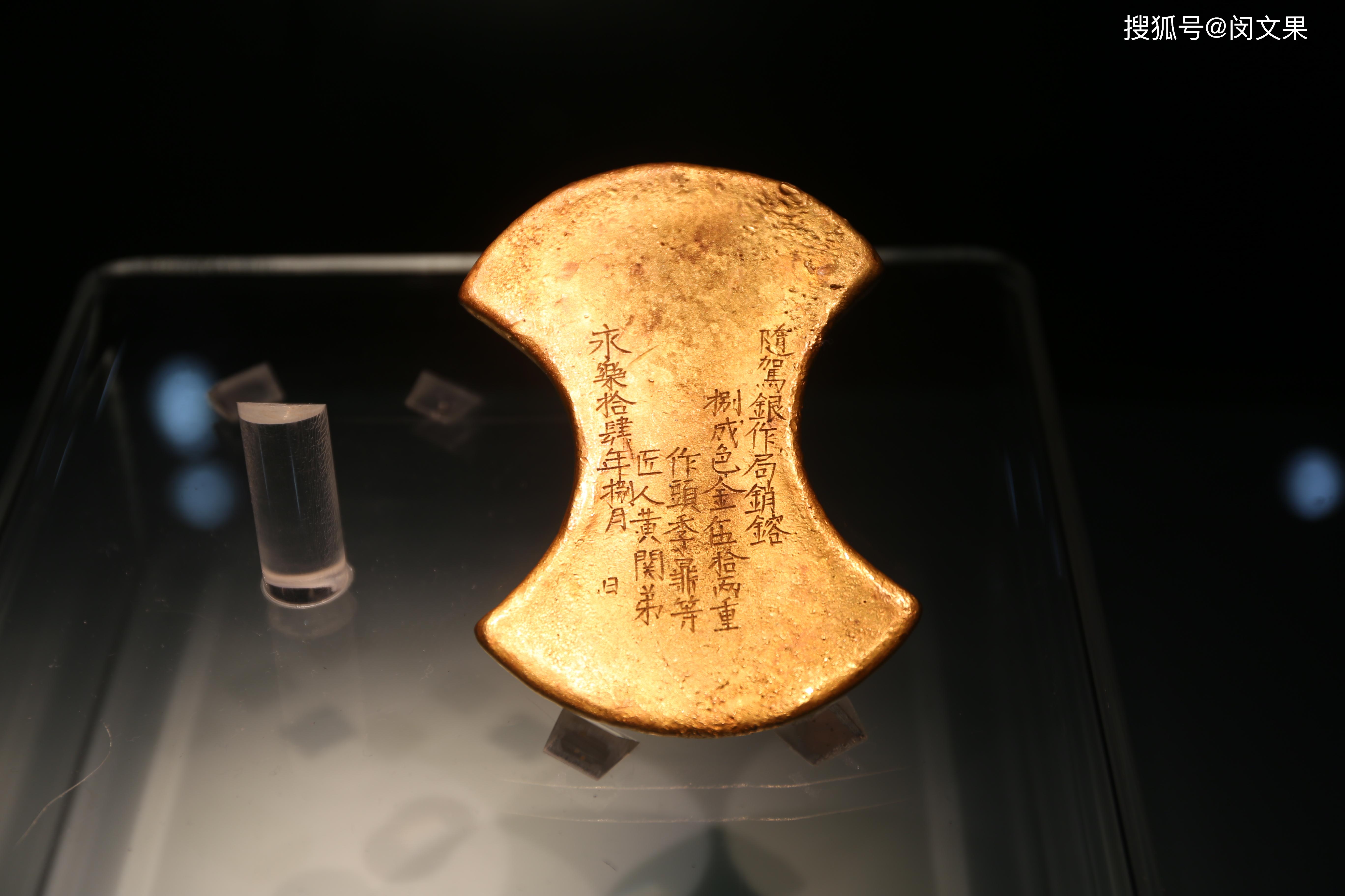 摄影 by 闵文果梁庄王墓是明仁宗朱高炽的第九子朱瞻垍与魏妃的合葬墓