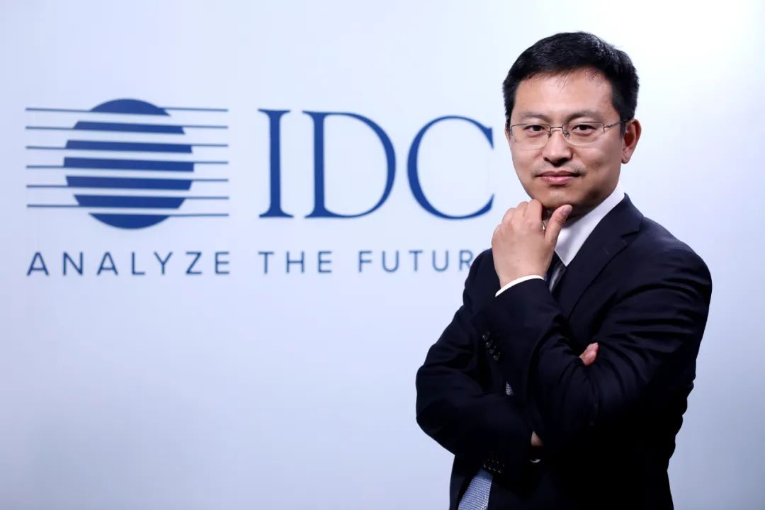 ddos攻击离你有多近华为未然来揭秘