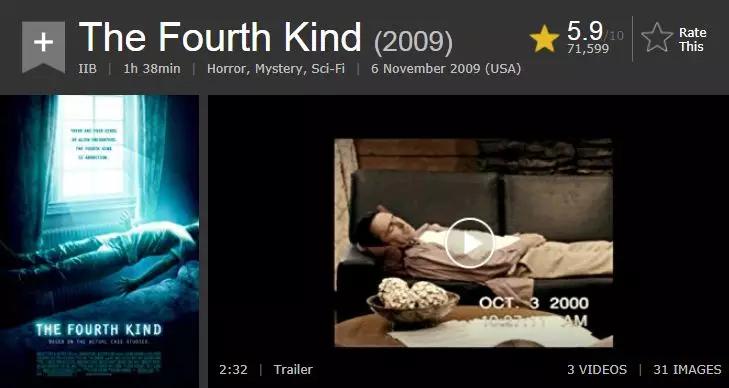 爆美艺五学员获得电影top5院校查普曼大学录取