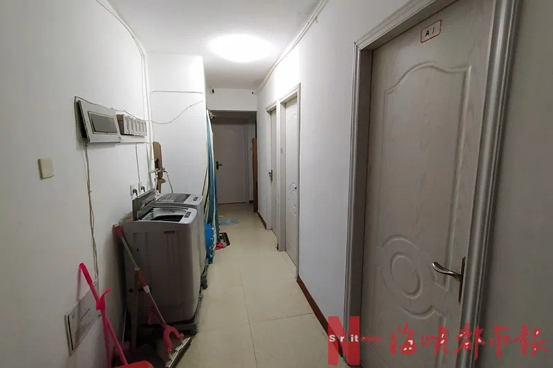 重磅福州市五城区将启动群租房专项治理