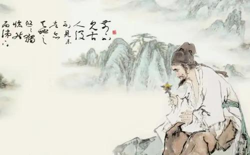 我这中医小白和老中医之间差的原来就在这遣方用药