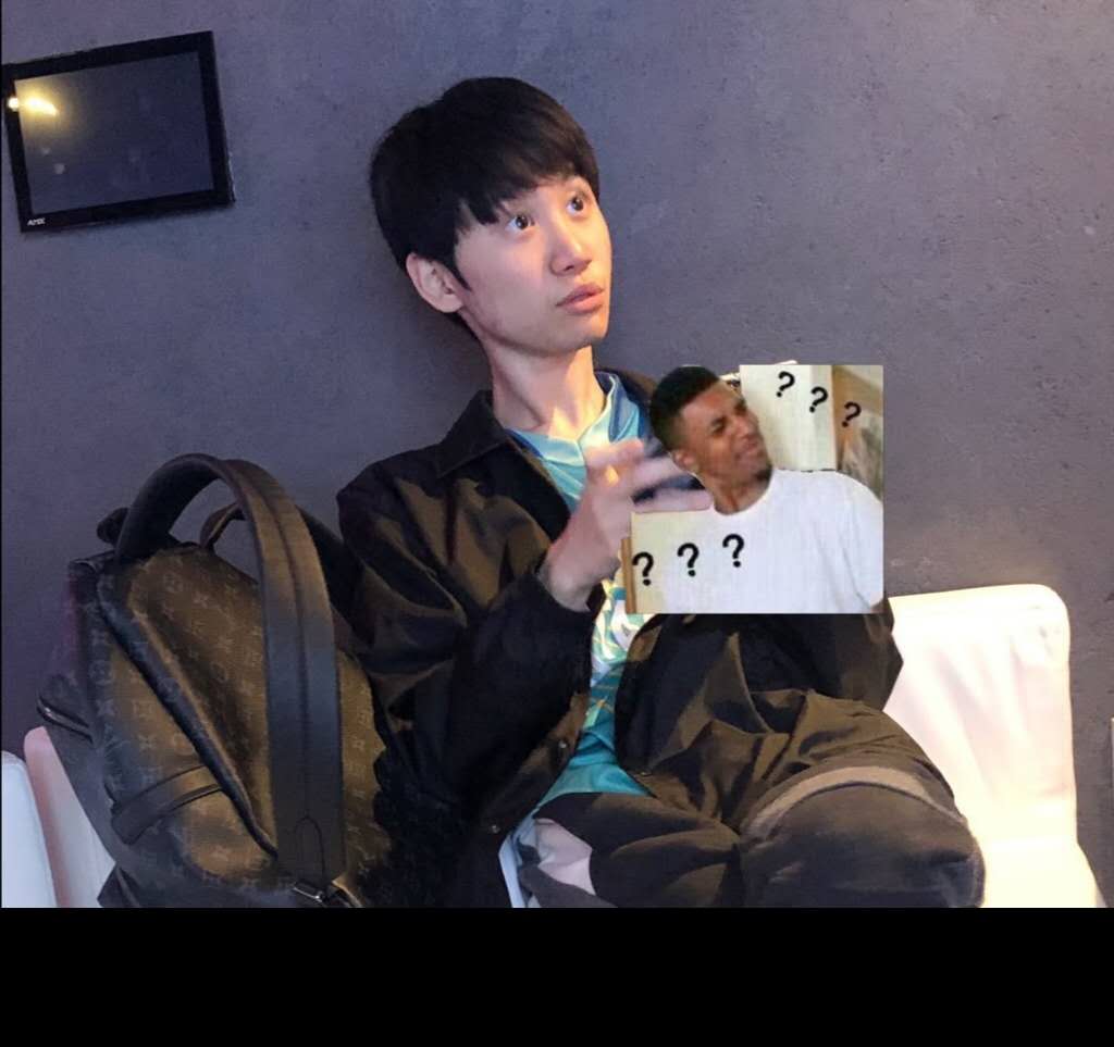 硬币哥状态重回s9连续四场拿下mvplwx却只给打两分