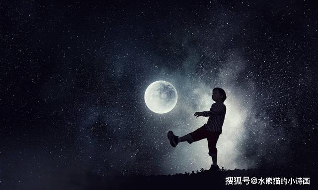 梦境探秘，梦见自己丢失了东西不停地寻找的深层含义与心理解析