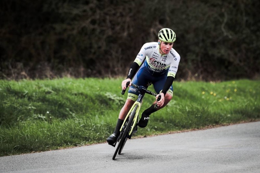 巴黎尼斯s3萨甘又二了集团冲刺科尔蒂纳取胜