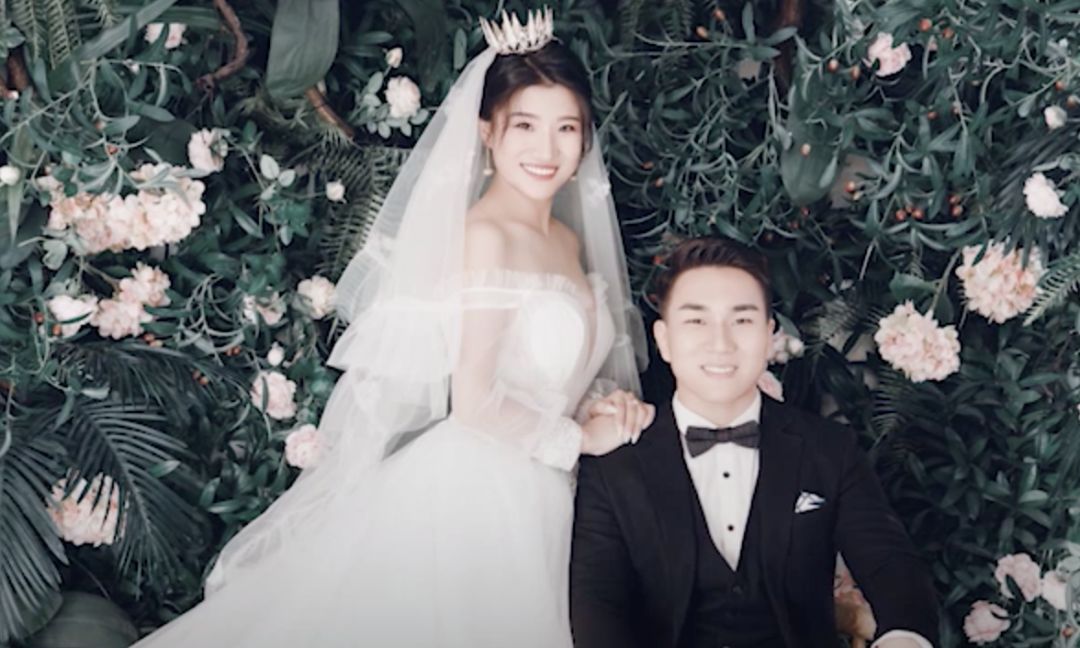 "大炮"马嘉文:多重身份分散了精力,一定找回格斗初心!