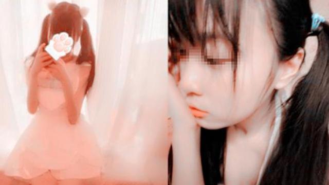 7岁女孩突冒"隐私部位笑话",妈妈尴尬不已,这种教育要早进行