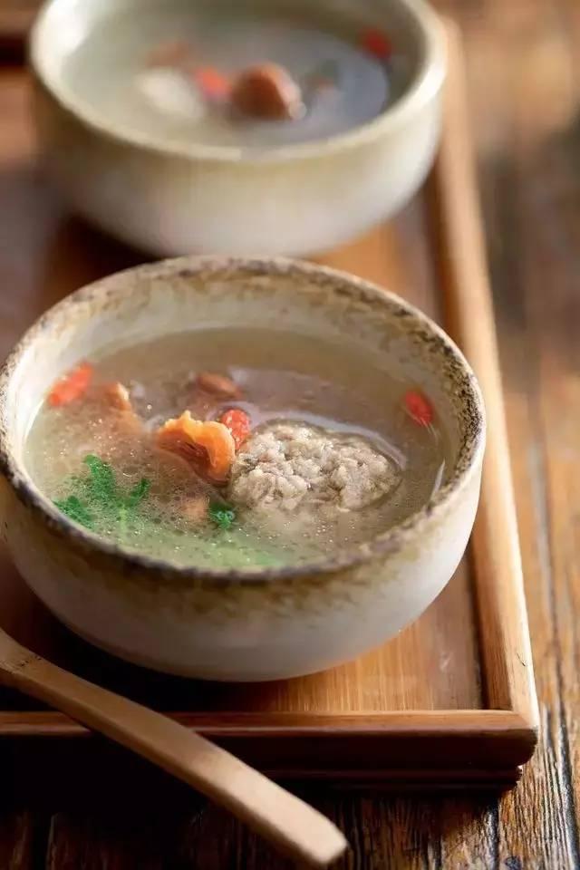 学做几款春季靓汤让美妙滋味给家人带来愉悦