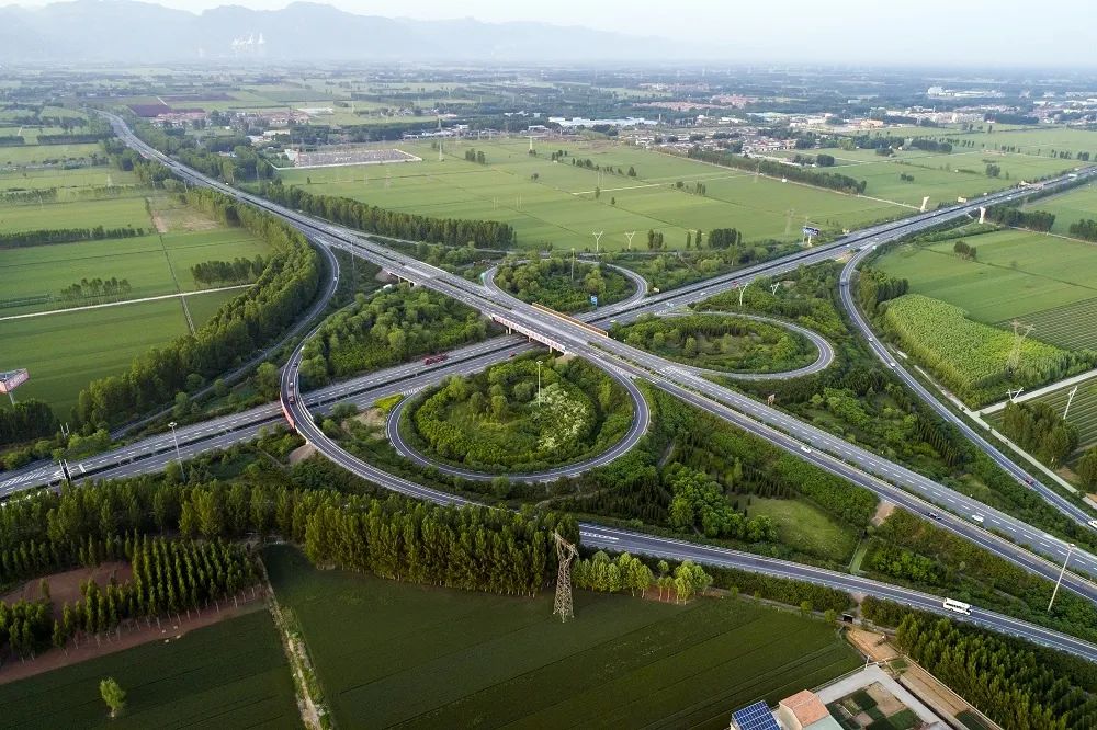 打造沿黄生态涵养带奏好新时代黄河大合唱济源乐章