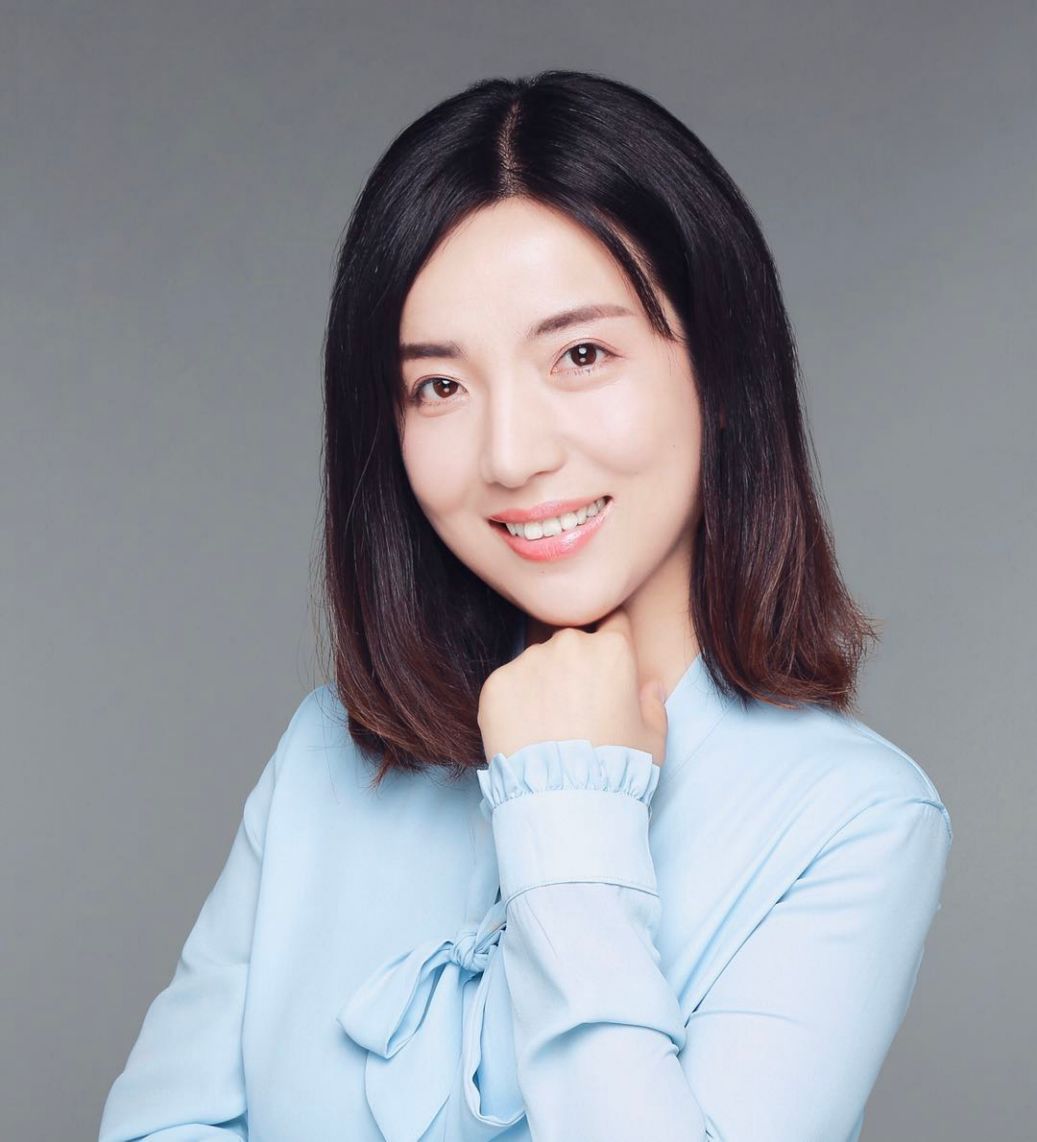 发现||张静雯/野鹅之歌