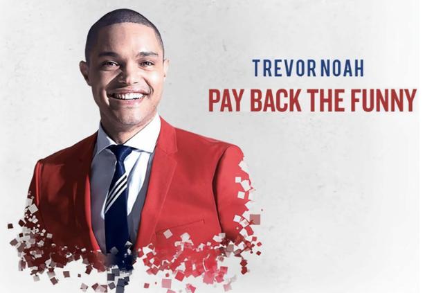 原创似曾相识美国抢购卫生纸引争斗崔娃神吐槽