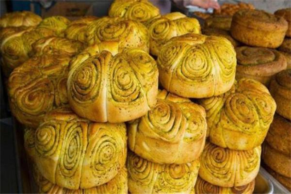 原创青海十大特色美食高原特色美食让你欲罢不能你吃过吗