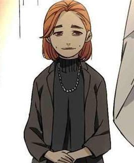 从《一人之下》中的四张狂,浅析四戒"酒色财气"与人性的关系_窦梅