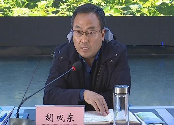 太仆寺旗召开2020年全旗甜菜种植推进工作会