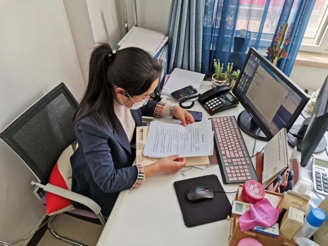 24小时专业跑腿服务	陪诊跑腿服务朝阳区号贩子挂号电话,欢迎咨询的简单介绍