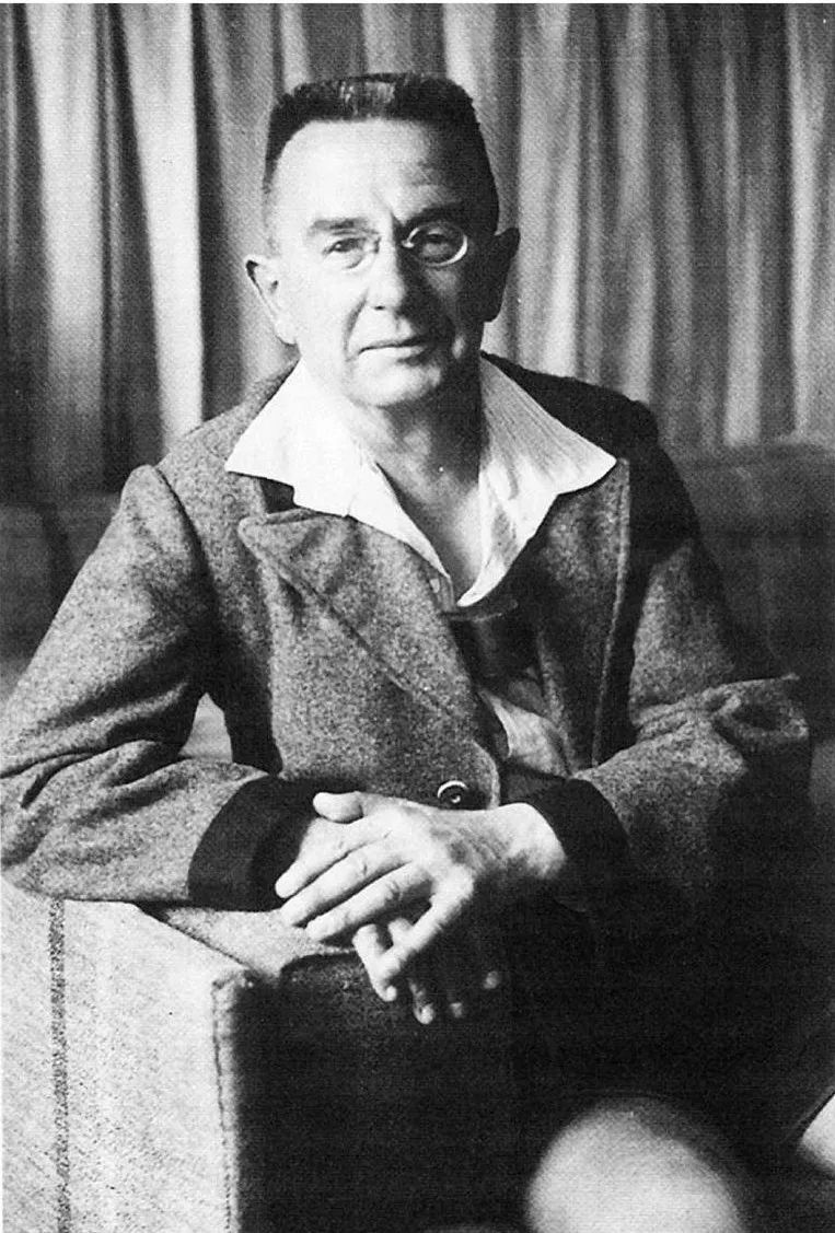 ▼科恩戈尔德「为左手钢琴,双小提琴和大提琴而作的组曲」