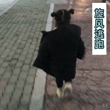 如果情人节再收到这些奇葩礼物,一定要把男朋友丢进垃圾桶!