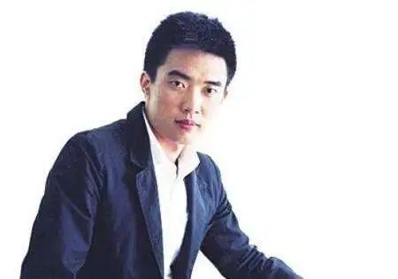 李想汽车之家和理想制造汽车创始人二