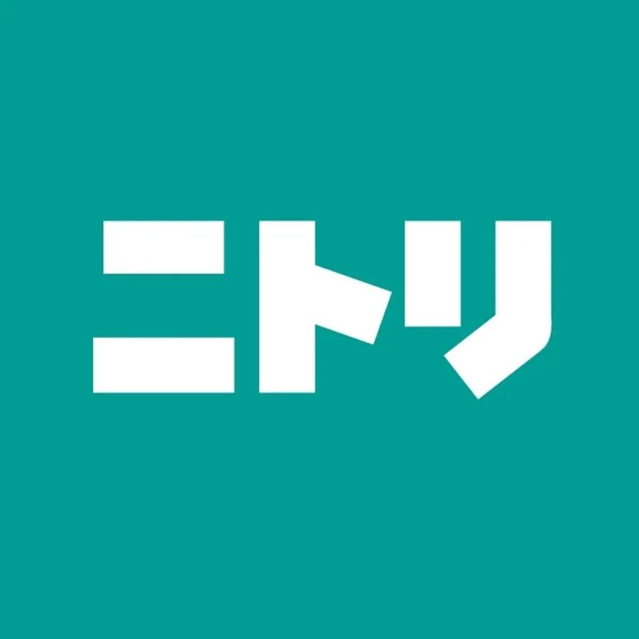 就职情报|春招|nitori全球空中宣讲会暨在日海外华人限定专场