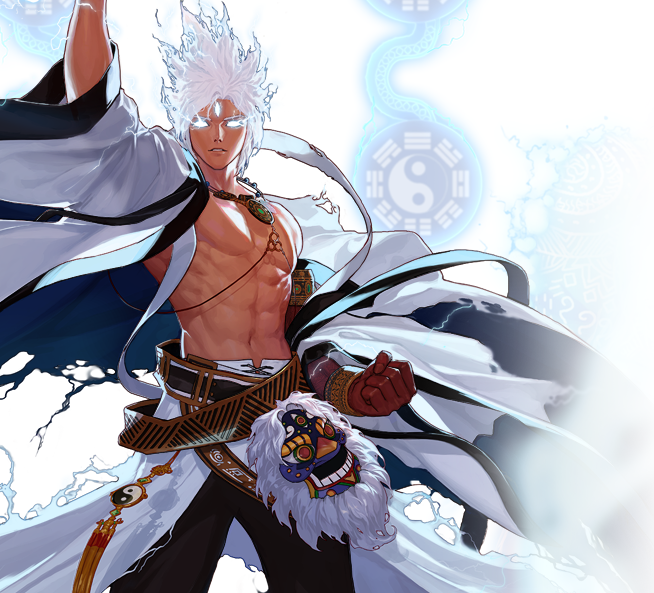 dnf男鬼剑三觉后排名出炉红眼成为赢家剑魂技能伤害垫底