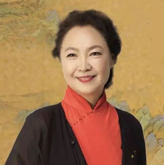 庚子之春艺术家张晶诵读作家方方之鸣忆过往惜今夕