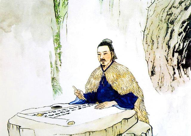 “嫑”怎么读，“兲”啥意思？这10个有意思的汉字，你都认识吗？_许慎