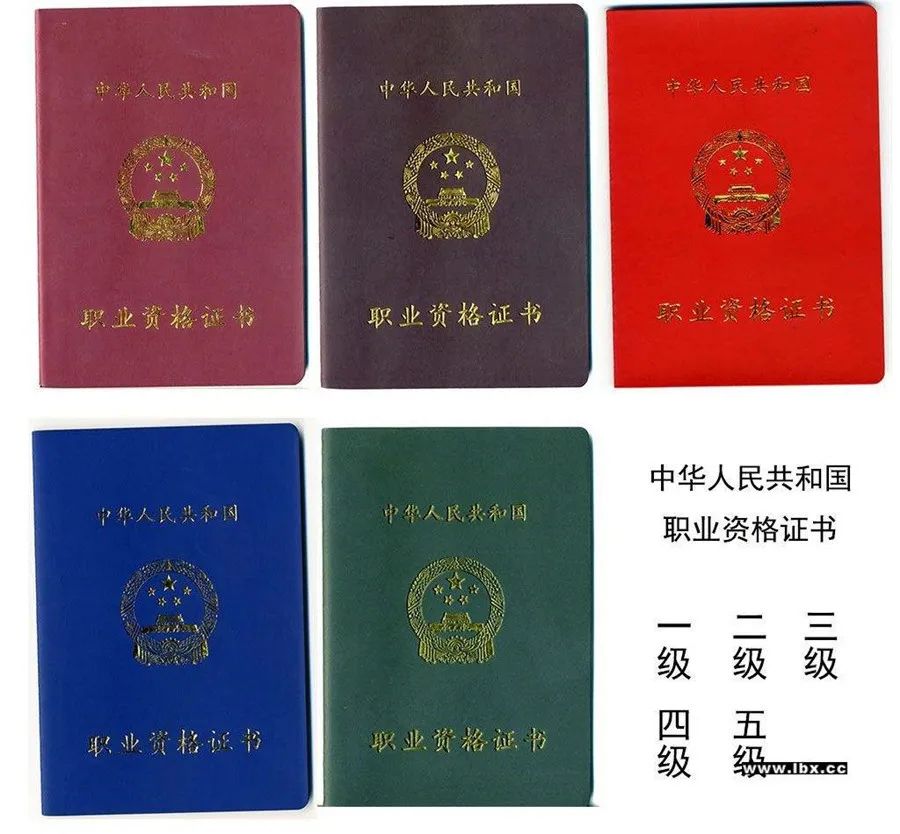 上半年技师晋升奖励个人线上申请3月15日开启