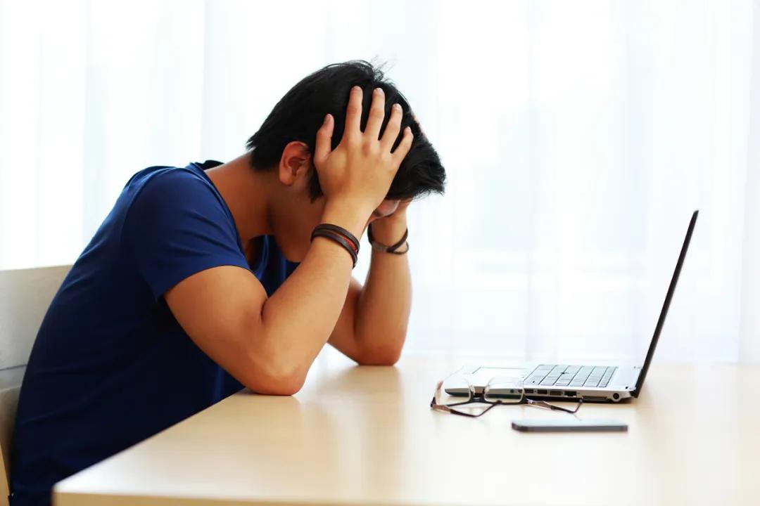 工程项目越来越多,老板却越来越累,老板对财务即迷茫又困惑:为了让