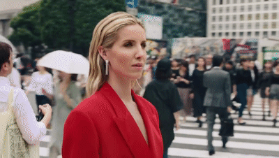 400_226gif 动态图 动图