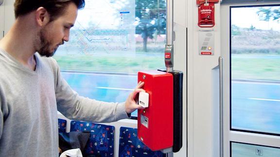 偷电合情合法小伙发明的偷电神器能光明正大的偷电