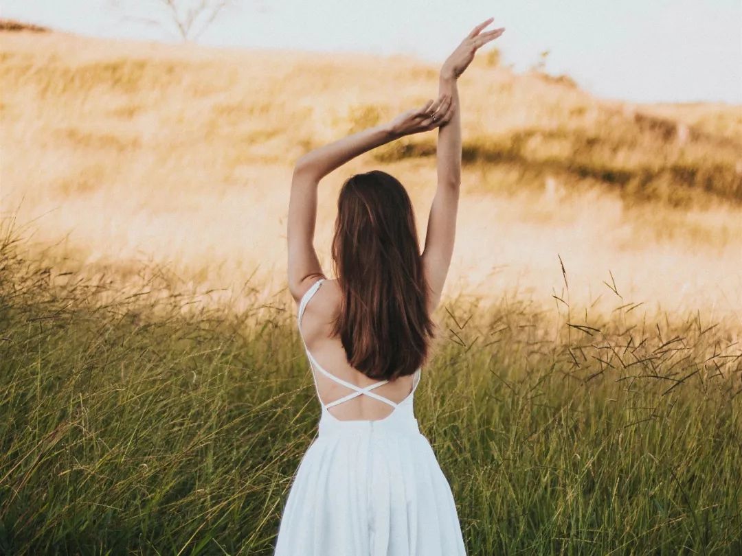 文 | 佚名来源:伴读书房(id:bandu2028)一个失落的灵魂能很快杀死你