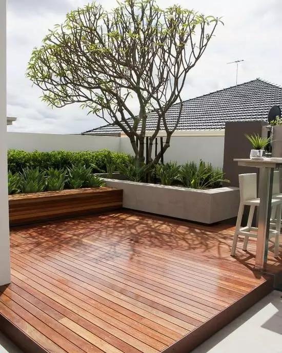 宅在家20天,去露台放了11次风筝,nice-搜狐大视野-搜狐新闻