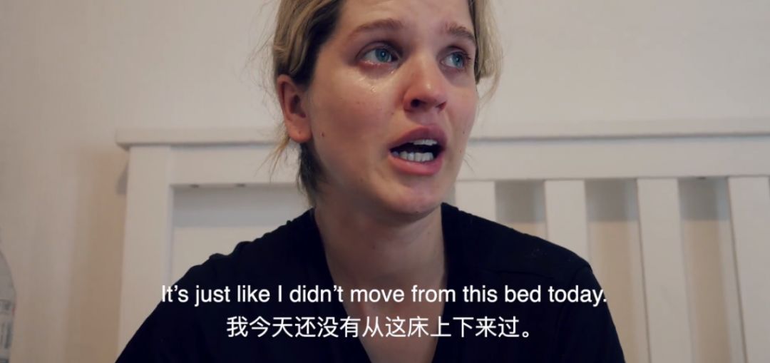 孙俪生完孩子后就该和老公分房睡