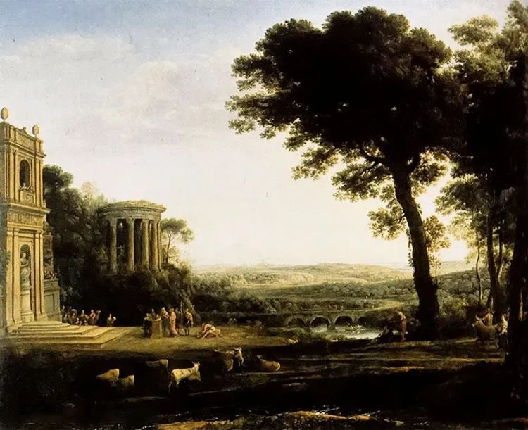 今天是属于你的节日._达芬奇