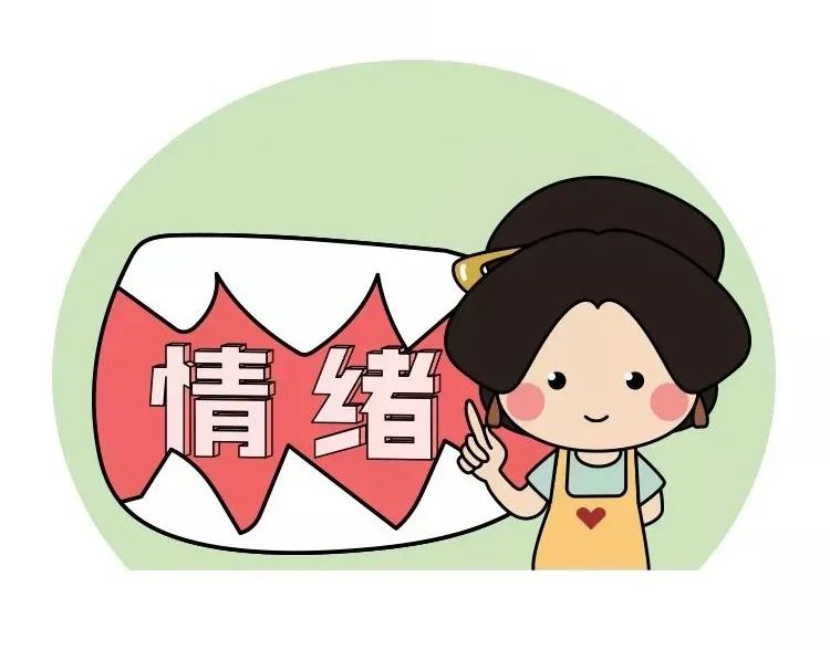 趋于平和妈妈性格温和会直接影响孩子的心理发育妈妈的性格与脾气意义