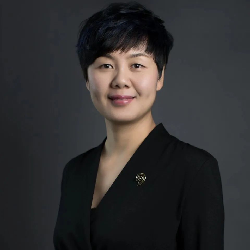 接通疫线对话援汉心理专家九三学社社员唐光政