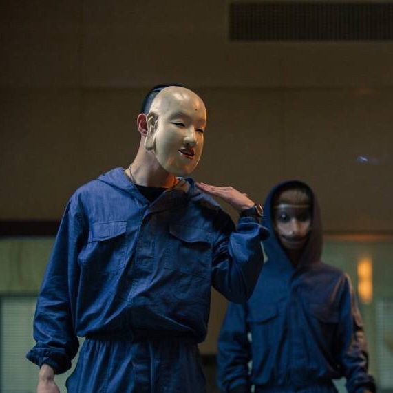 电视剧《傻儿司令》中的樊鹏举原本出生富裕人家,却个性顽劣,不受家庭