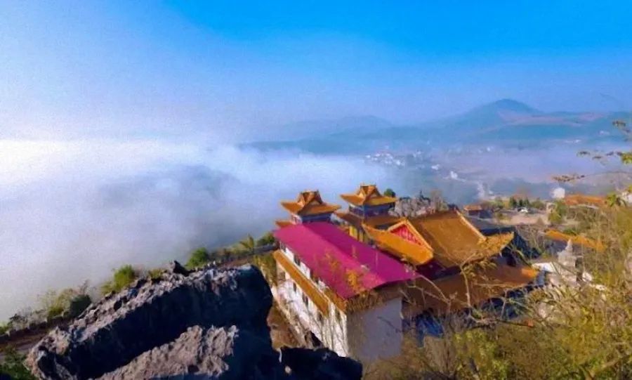 醫務工作者免門票雲冰山景區下灌景區聚德生態文化園景區九嶷山舜帝