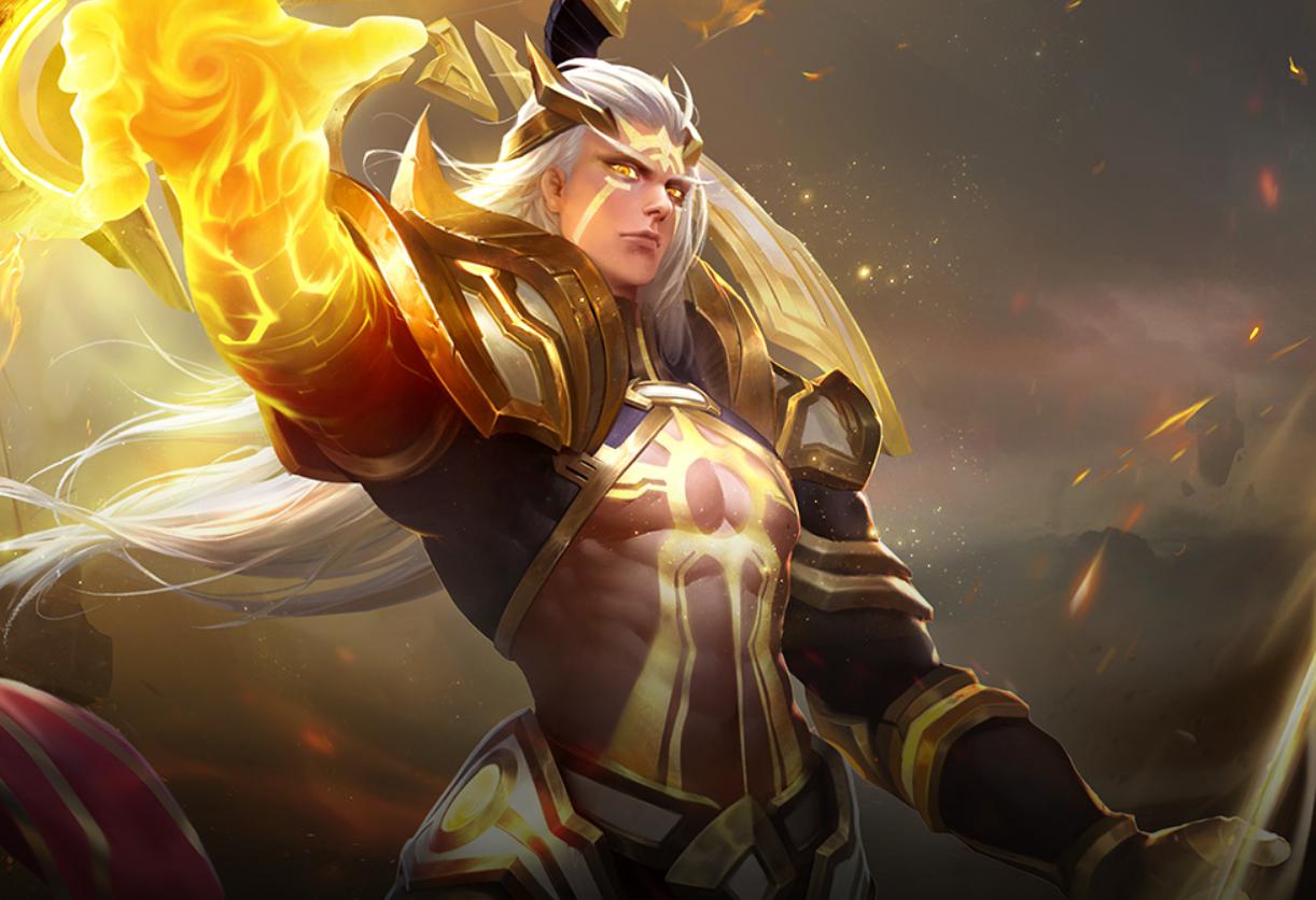 王者荣耀养猪流后羿遇天敌对方同样也出自养猪门派