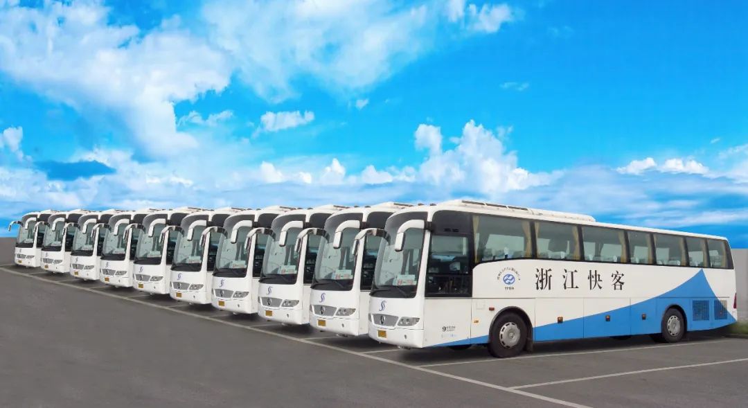 湖州汽车东站南浔长途汽车站晟舍童装城车站注:开行 班次视客流逐步