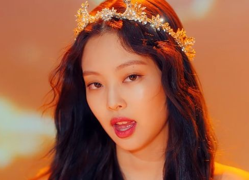 原创女爱豆皇冠造型华莎是女王允儿是公主郑秀晶水晶皇冠最经典