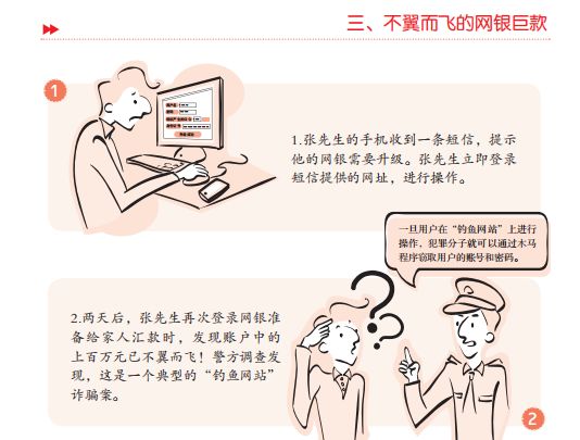 反洗钱手抄报图片