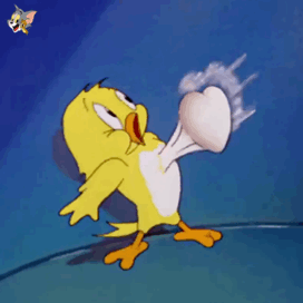 直男表示真香!从前百般嫌弃,如今宝贝爱你