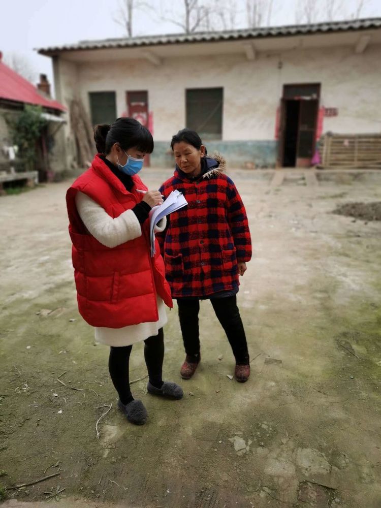 禹城李屯乡李屯美女图片