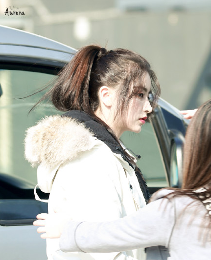 实力甜豆金子涵!从平凡到优秀,你喜欢的样子她都有