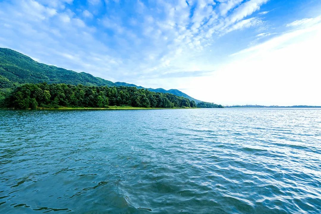 长沙北不限购五字头揽山水大境读师大附中