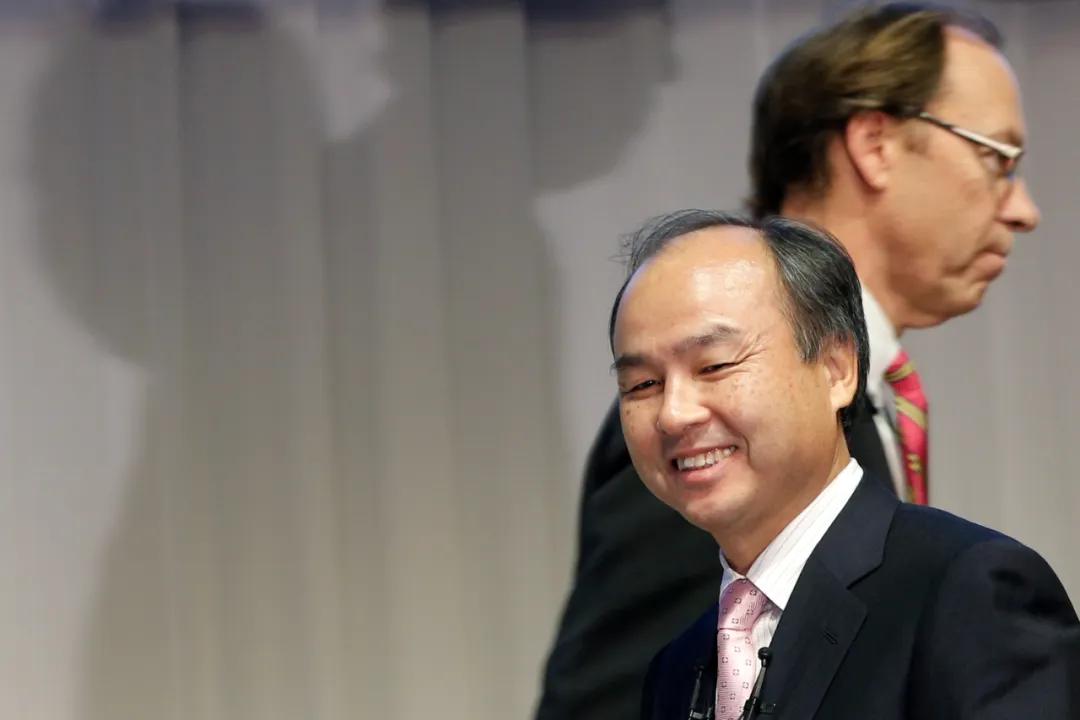 娃哈哈董事长宗庆后否认接触雀巢洽谈收购银鹭3月12日,据外媒报道称