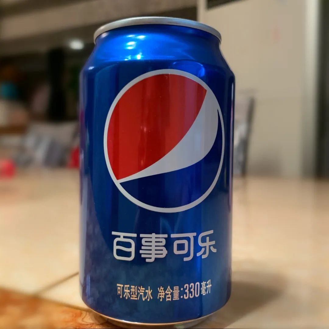 玉泉人慧生活宅家也能很快乐可乐不倒翁