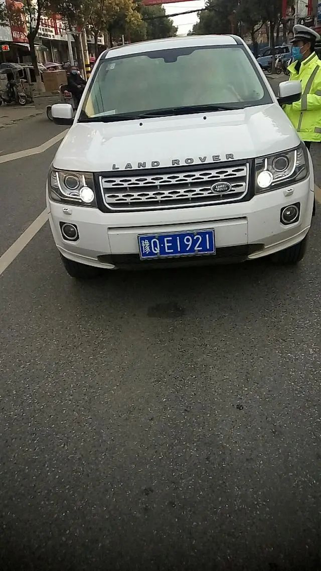 时间:2020年3月12日 车牌号:豫qya199 地点:中心岗亭 时间:2020年3月